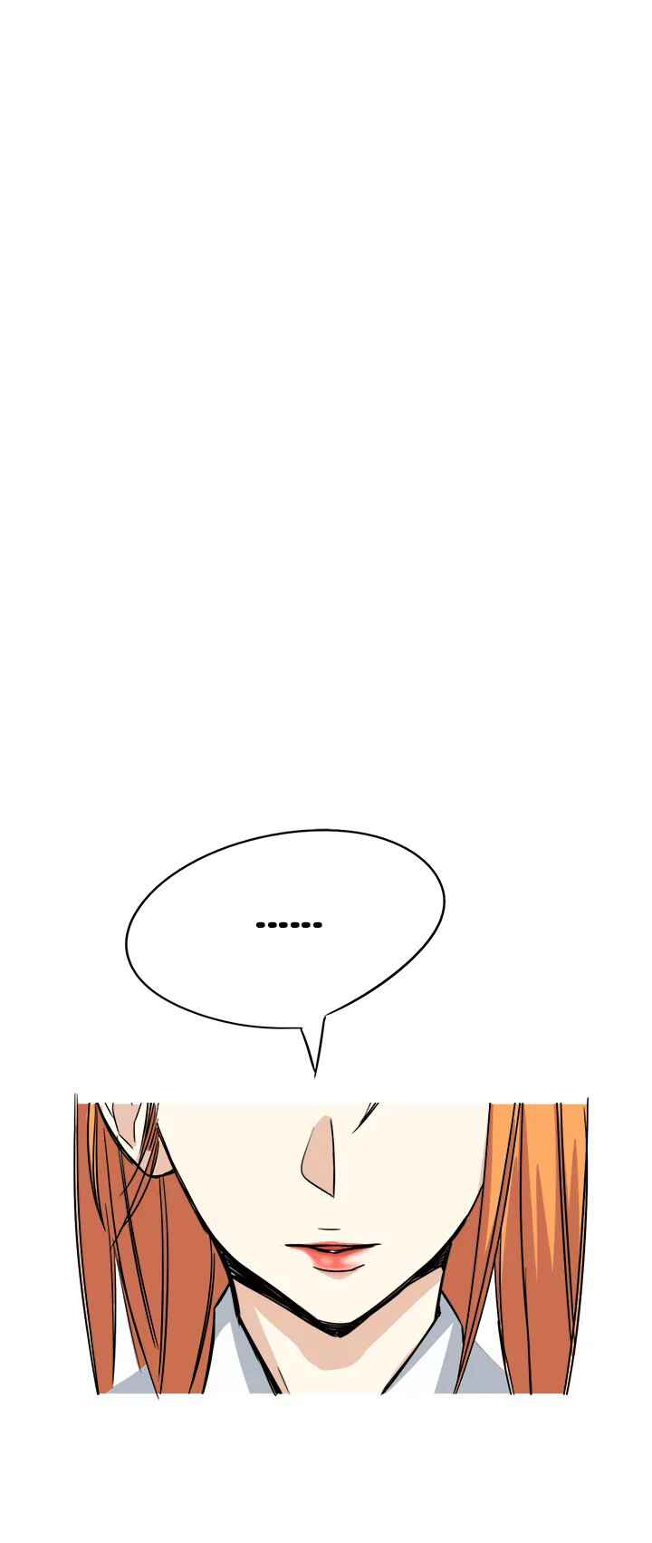Drawing Romance Chapter 12 - Page 14