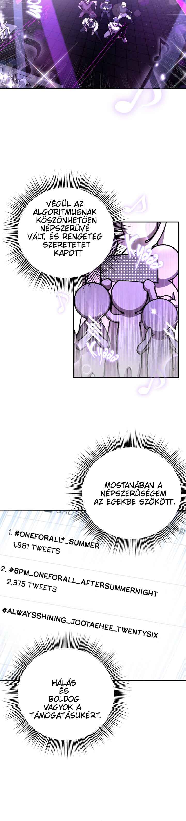 From, Naughty Chapter 1 - Page 8