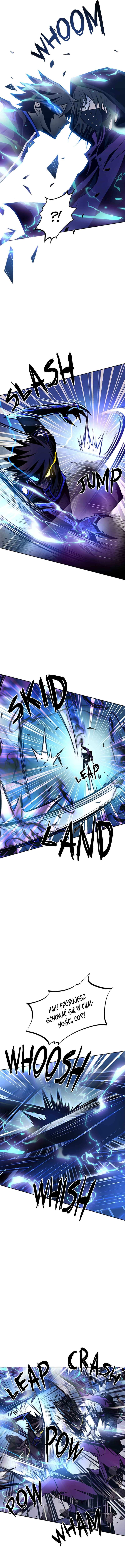 Villain to Kill Chapter 48 - Page 13