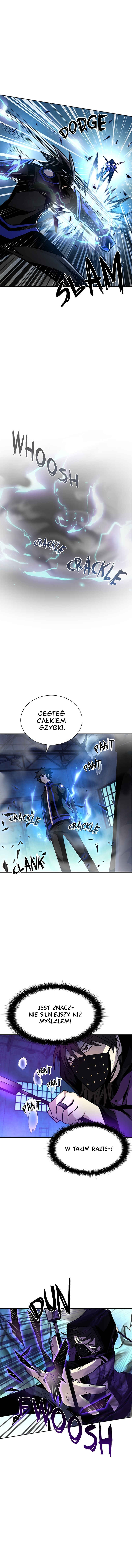 Villain to Kill Chapter 48 - Page 14