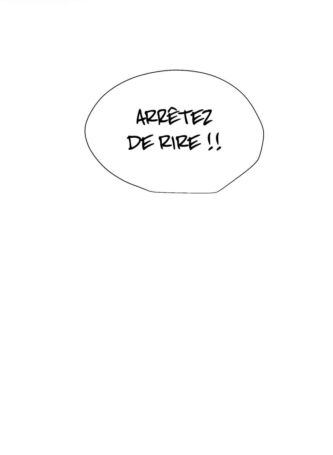 From Six to Sovereignty: The Girl Who Ruled Chapter 14 - Page 29