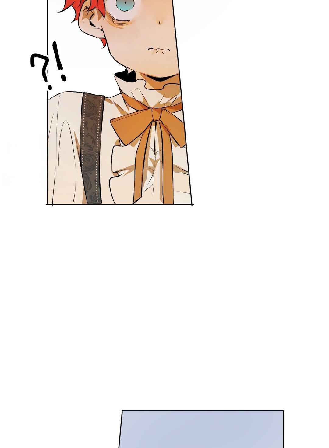 From Six to Sovereignty: The Girl Who Ruled Chapter 14 - Page 45