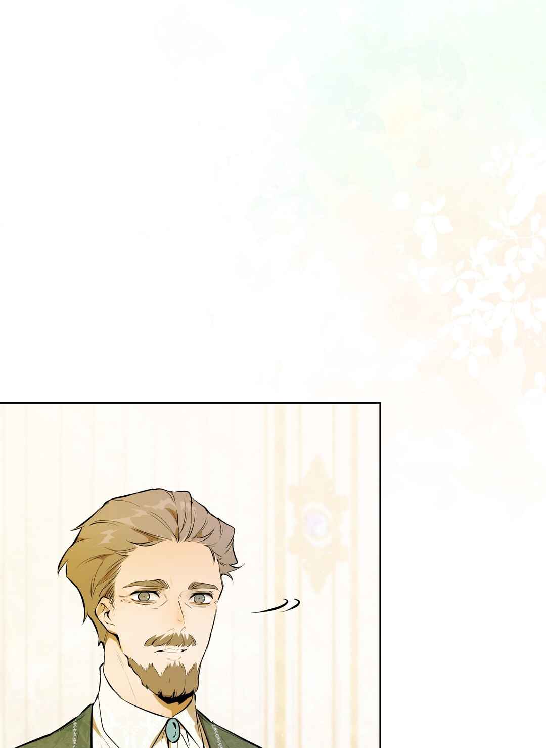 From Six to Sovereignty: The Girl Who Ruled Chapter 14 - Page 5