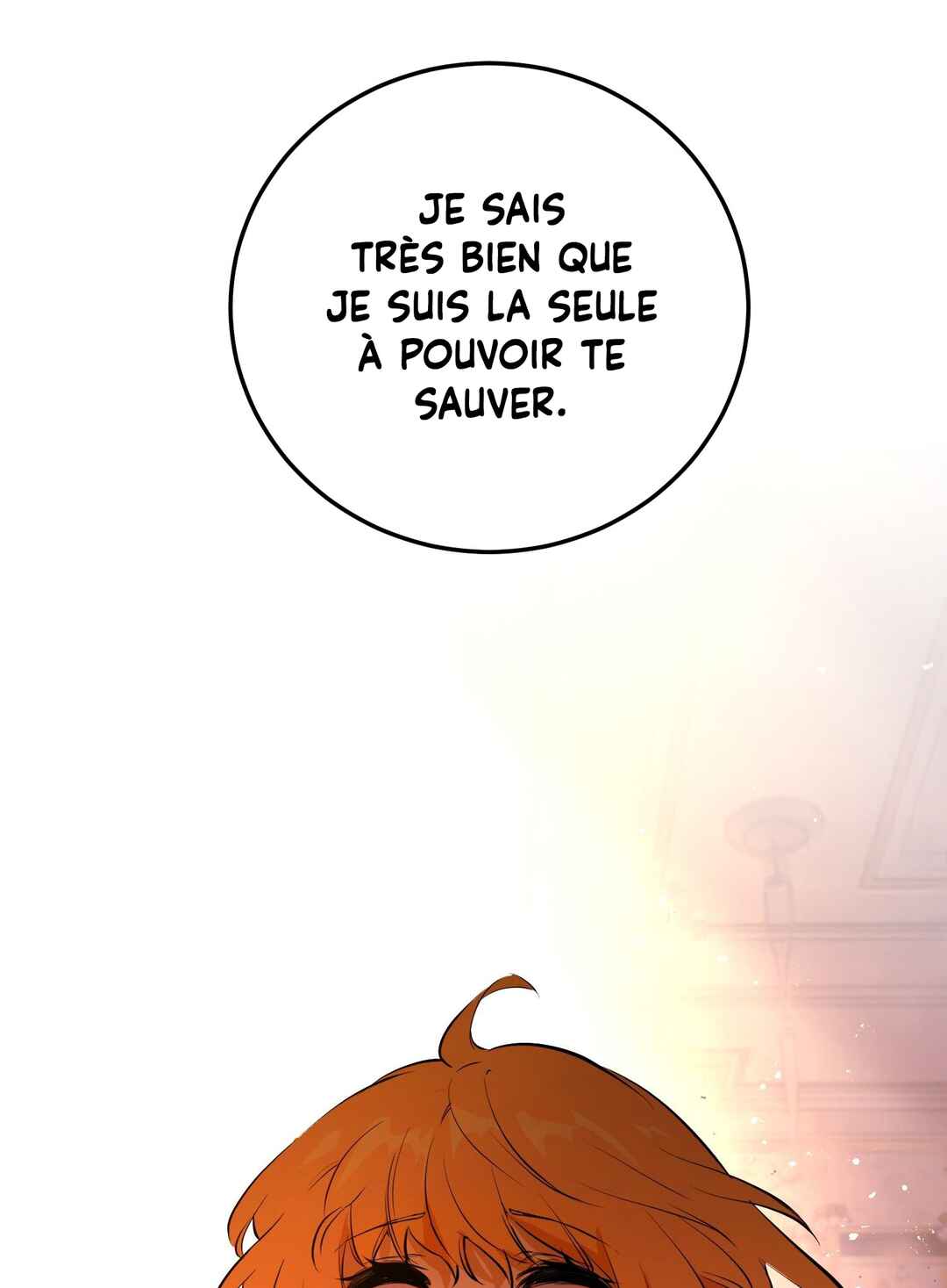 From Six to Sovereignty: The Girl Who Ruled Chapter 14 - Page 56