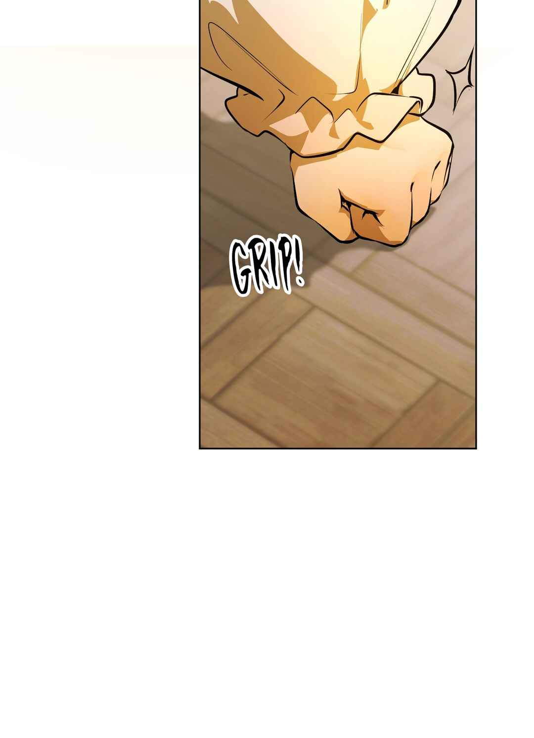 From Six to Sovereignty: The Girl Who Ruled Chapter 14 - Page 77