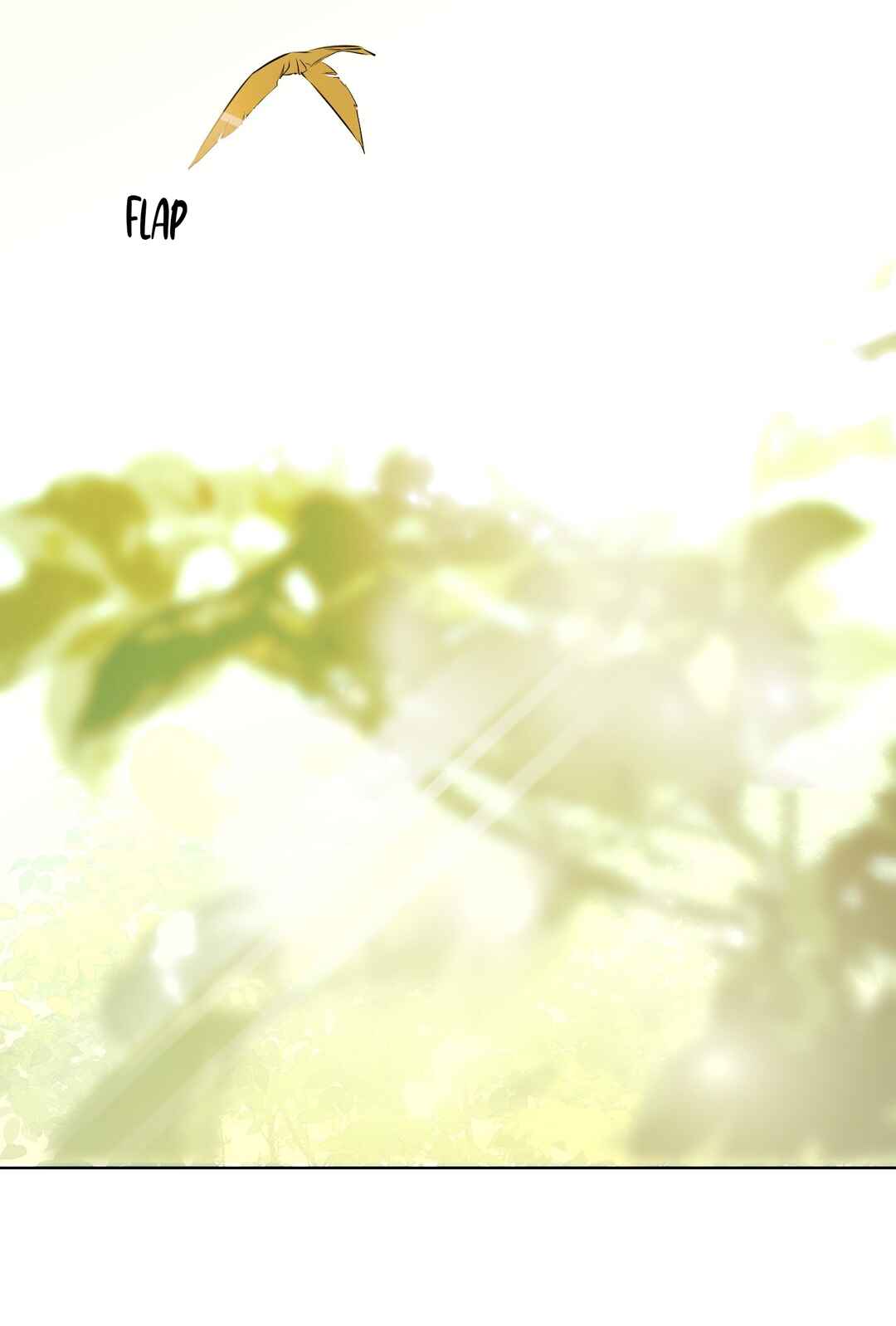From Six to Sovereignty: The Girl Who Ruled Chapter 14 - Page 87