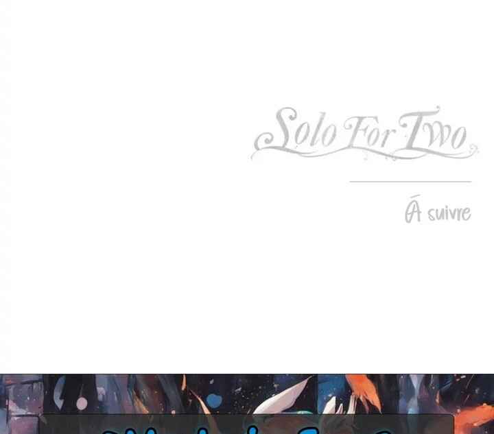 Solo For Two Chapter 25 - Page 106