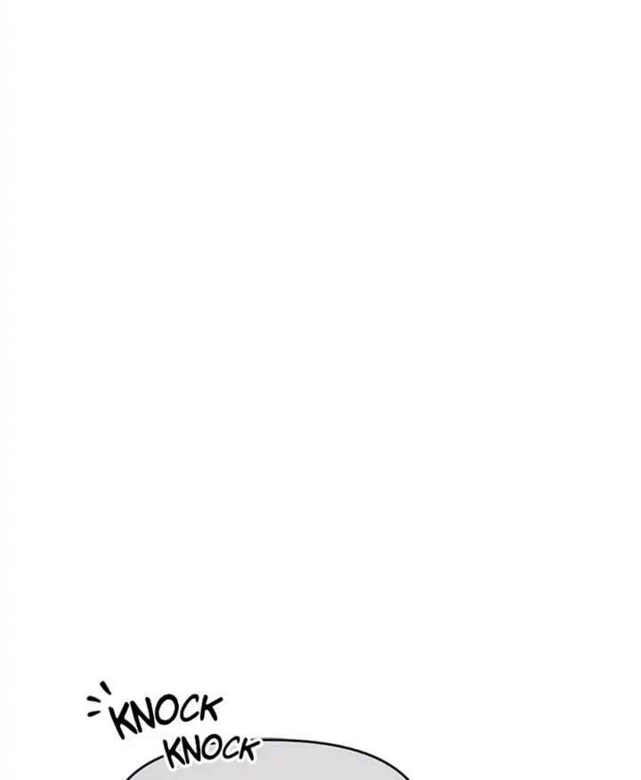 Solo For Two Chapter 25 - Page 13