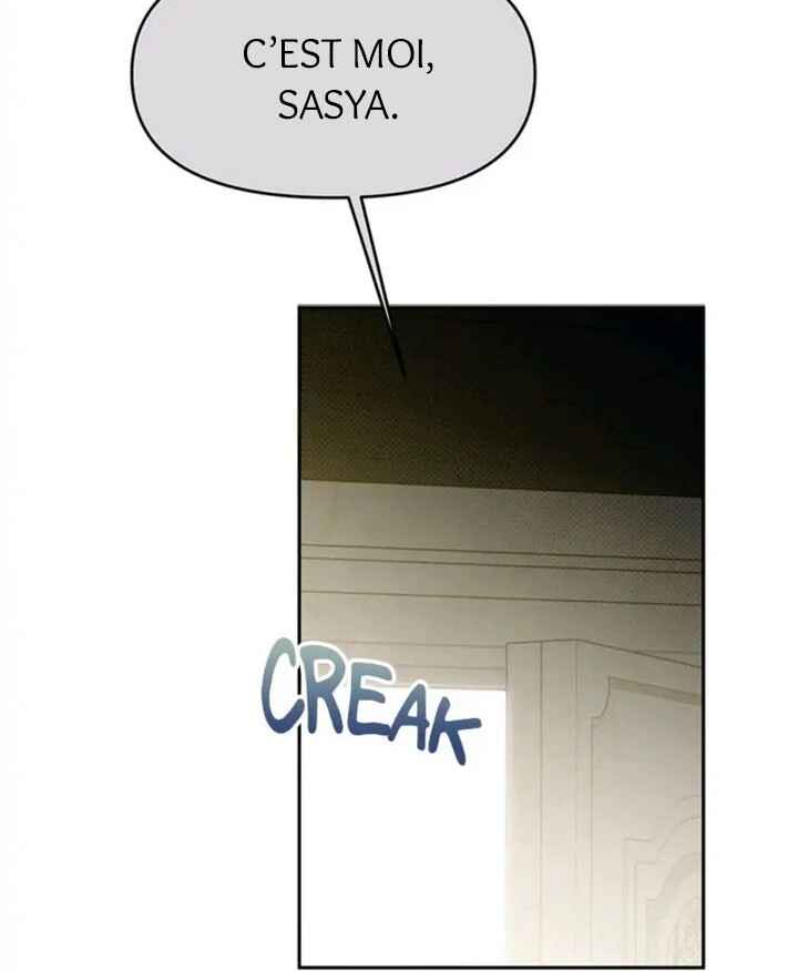 Solo For Two Chapter 25 - Page 14