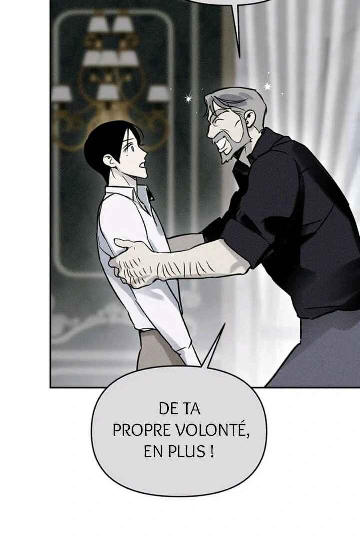 Solo For Two Chapter 25 - Page 17