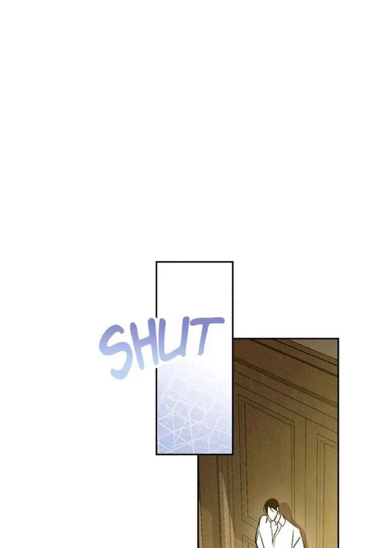 Solo For Two Chapter 25 - Page 33