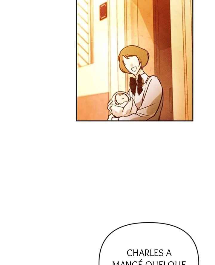Solo For Two Chapter 25 - Page 40