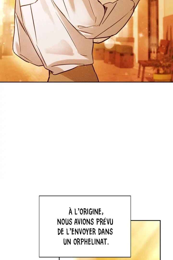 Solo For Two Chapter 25 - Page 45