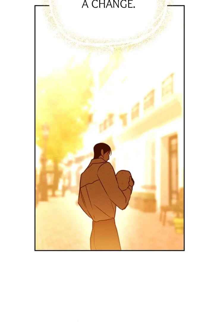 Solo For Two Chapter 25 - Page 47