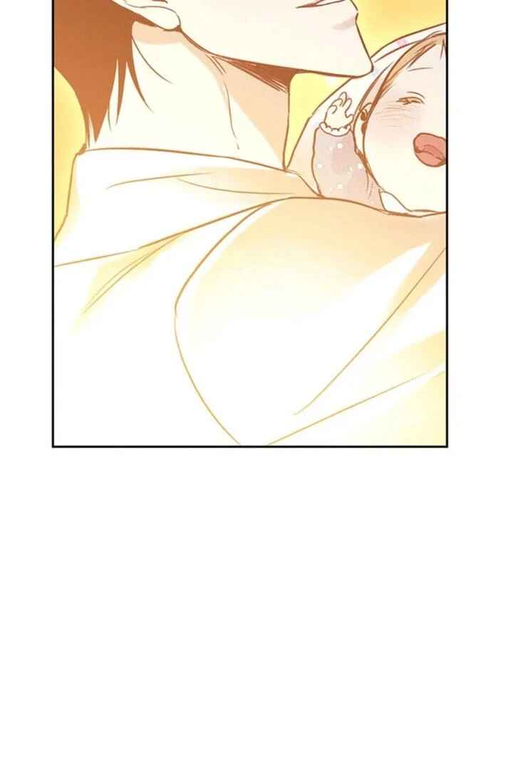 Solo For Two Chapter 25 - Page 49