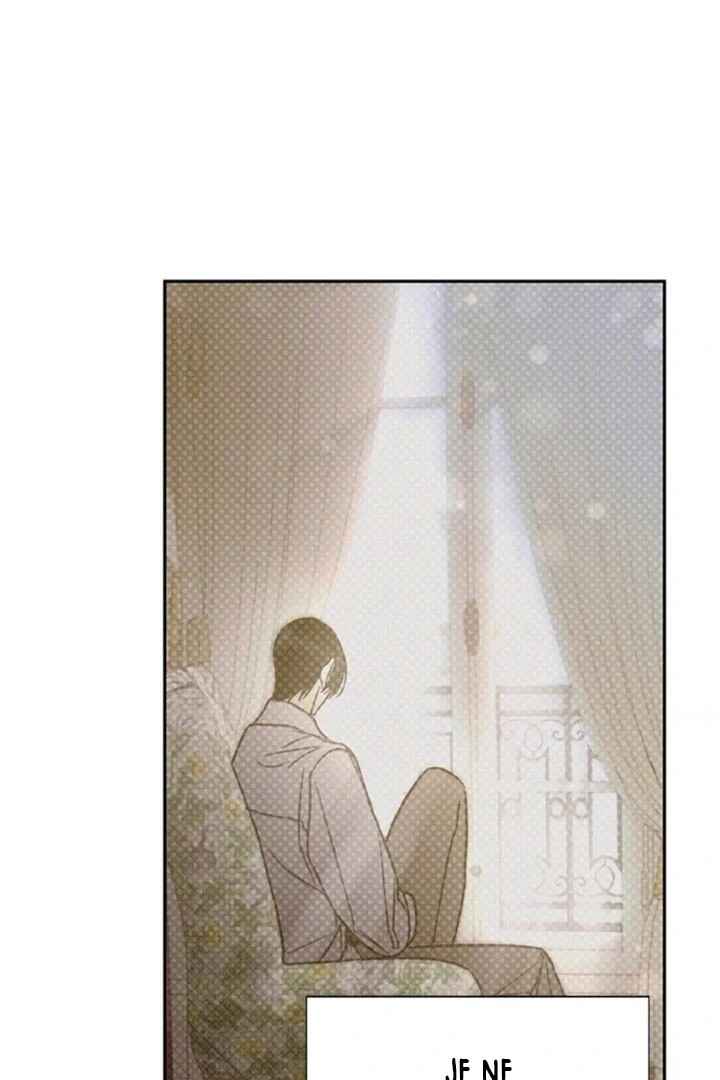 Solo For Two Chapter 25 - Page 50
