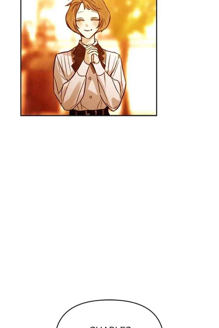 Solo For Two Chapter 25 - Page 52