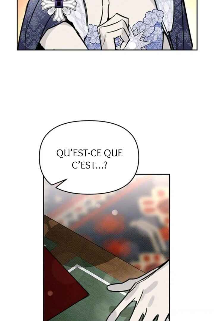 Solo For Two Chapter 25 - Page 63