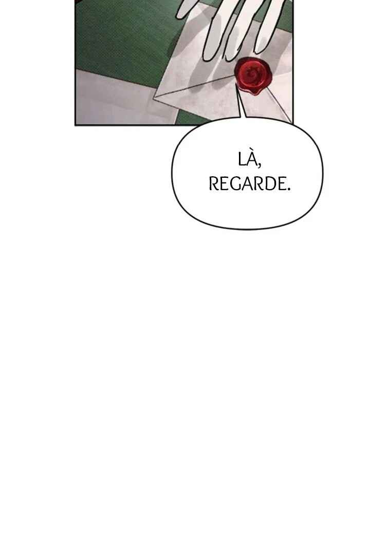 Solo For Two Chapter 25 - Page 64