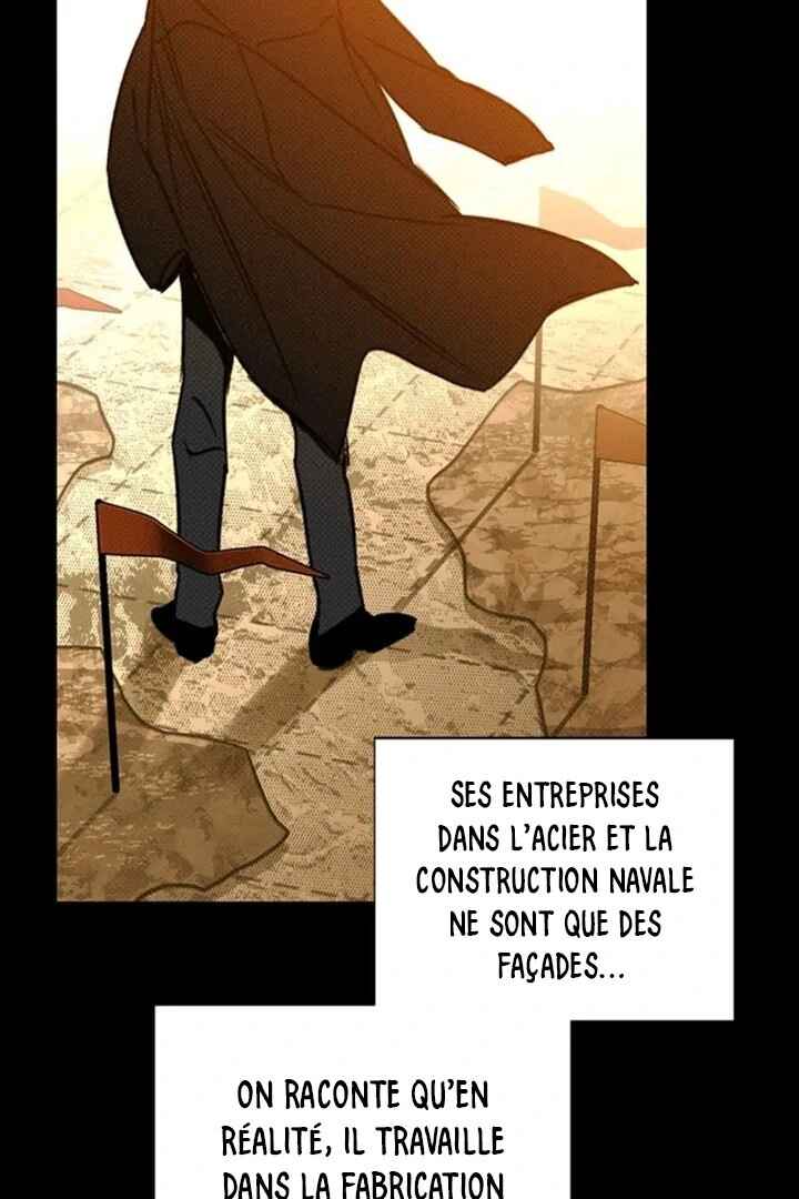 Solo For Two Chapter 25 - Page 76
