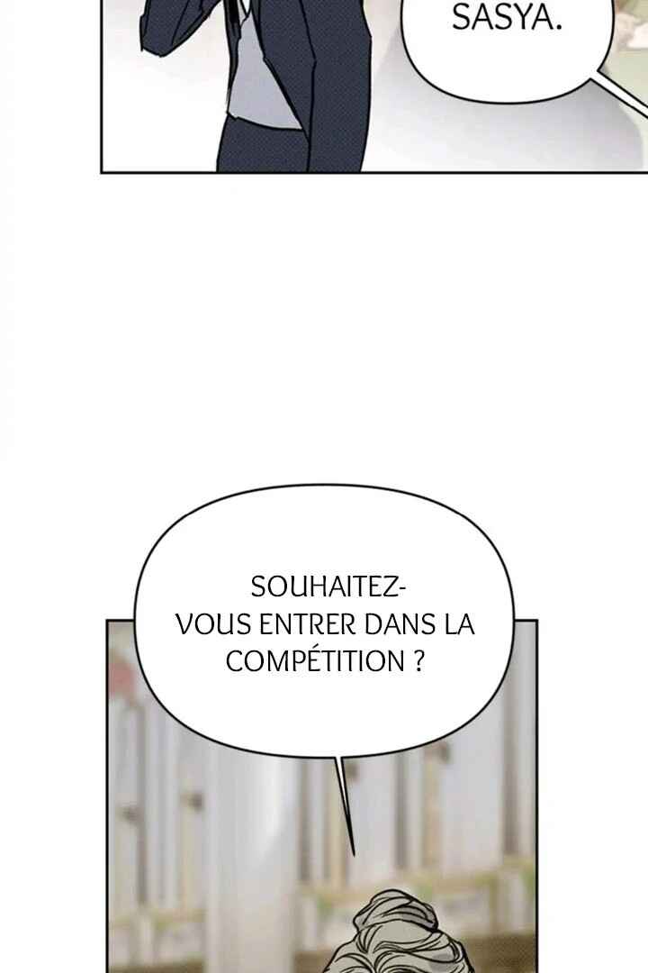 Solo For Two Chapter 25 - Page 80
