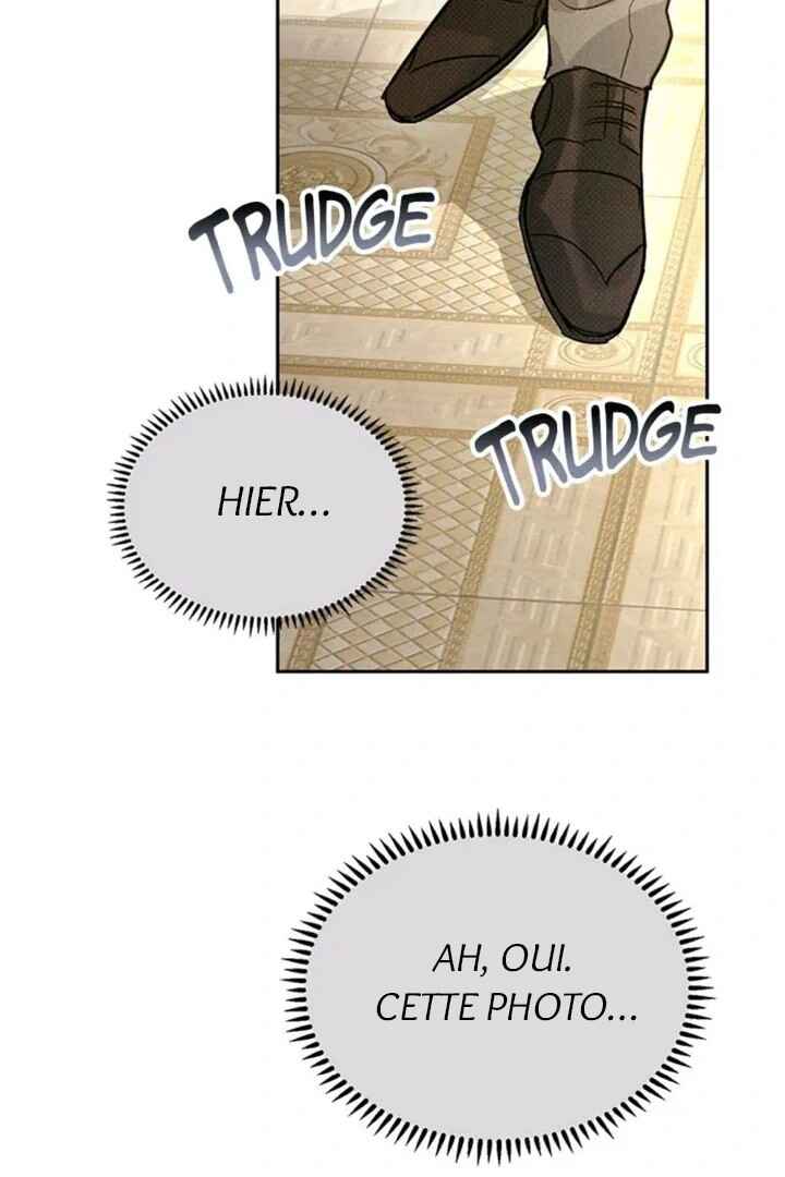 Solo For Two Chapter 25 - Page 9