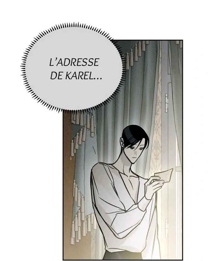 Solo For Two Chapter 25 - Page 97