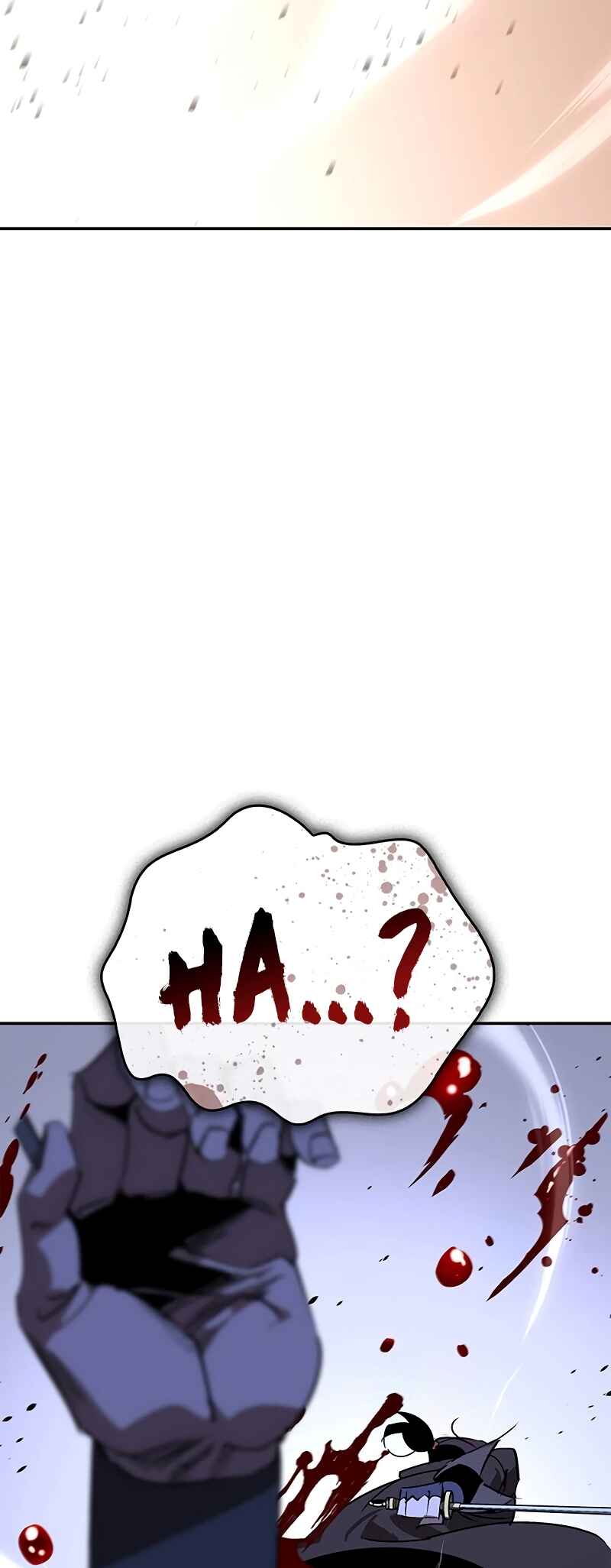 Martial Wild West Chapter 51 - Page 32