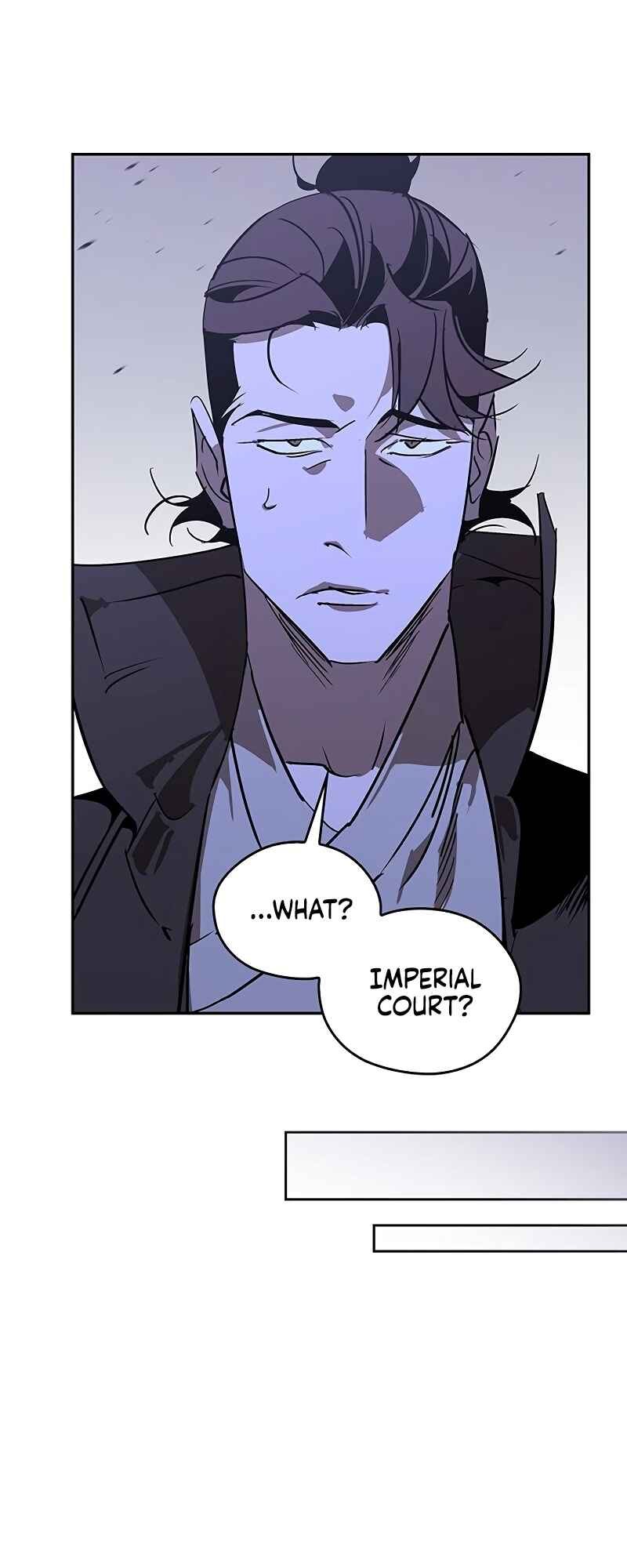Martial Wild West Chapter 51 - Page 60