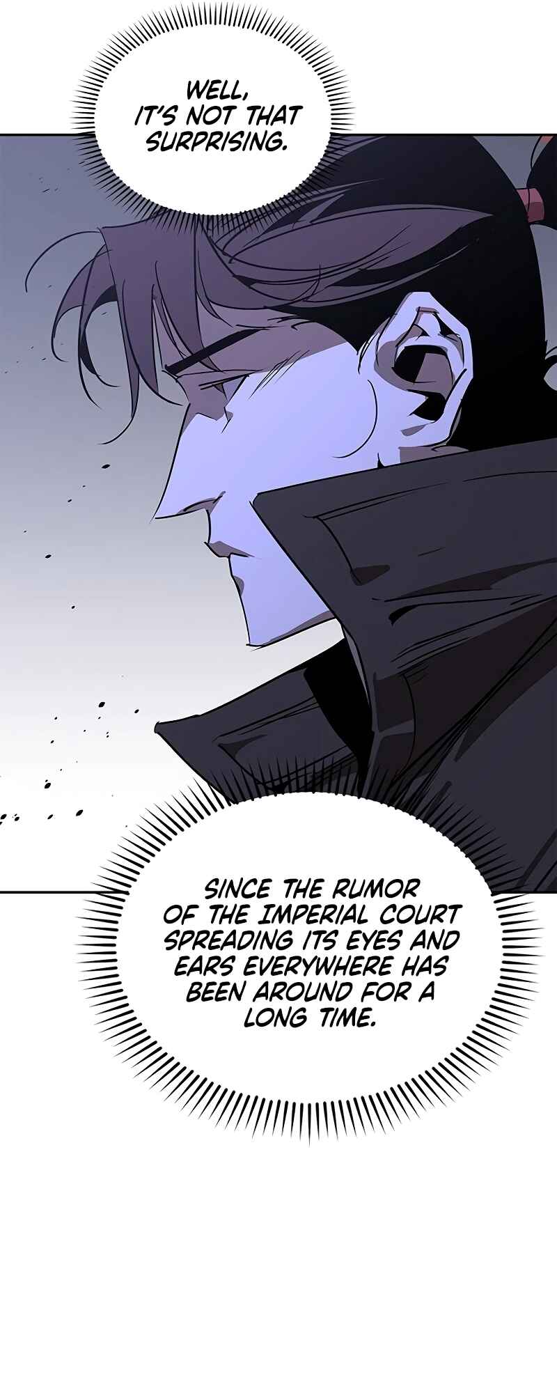 Martial Wild West Chapter 51 - Page 65