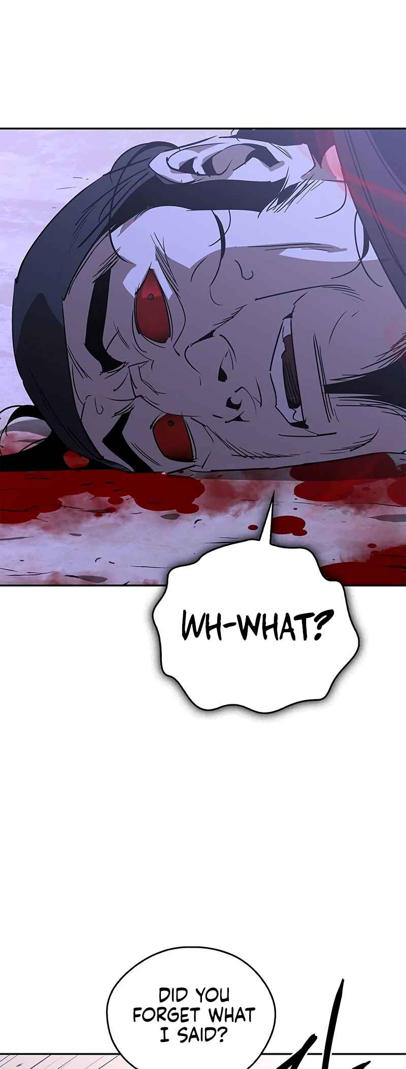 Martial Wild West Chapter 51 - Page 79