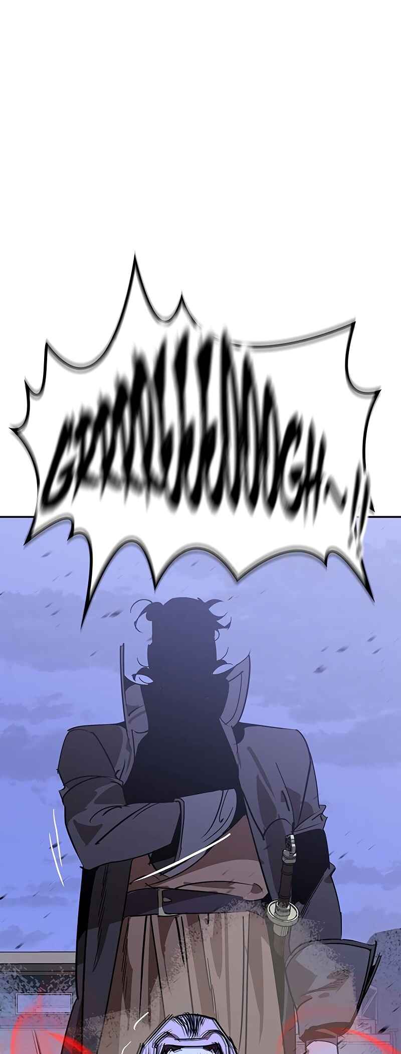 Martial Wild West Chapter 51 - Page 85