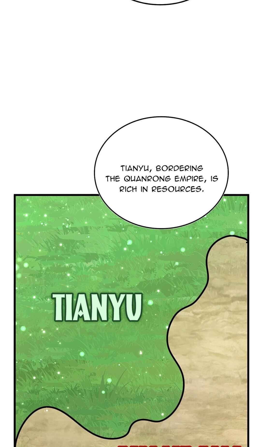 The Servant Is the Demon King?! Chapter 655 - Page 30