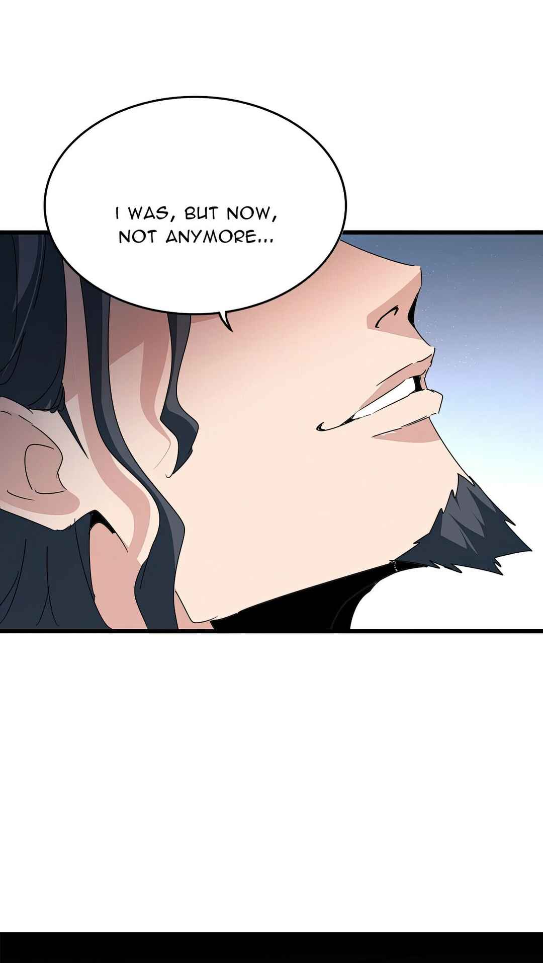 The Servant Is the Demon King?! Chapter 655 - Page 39