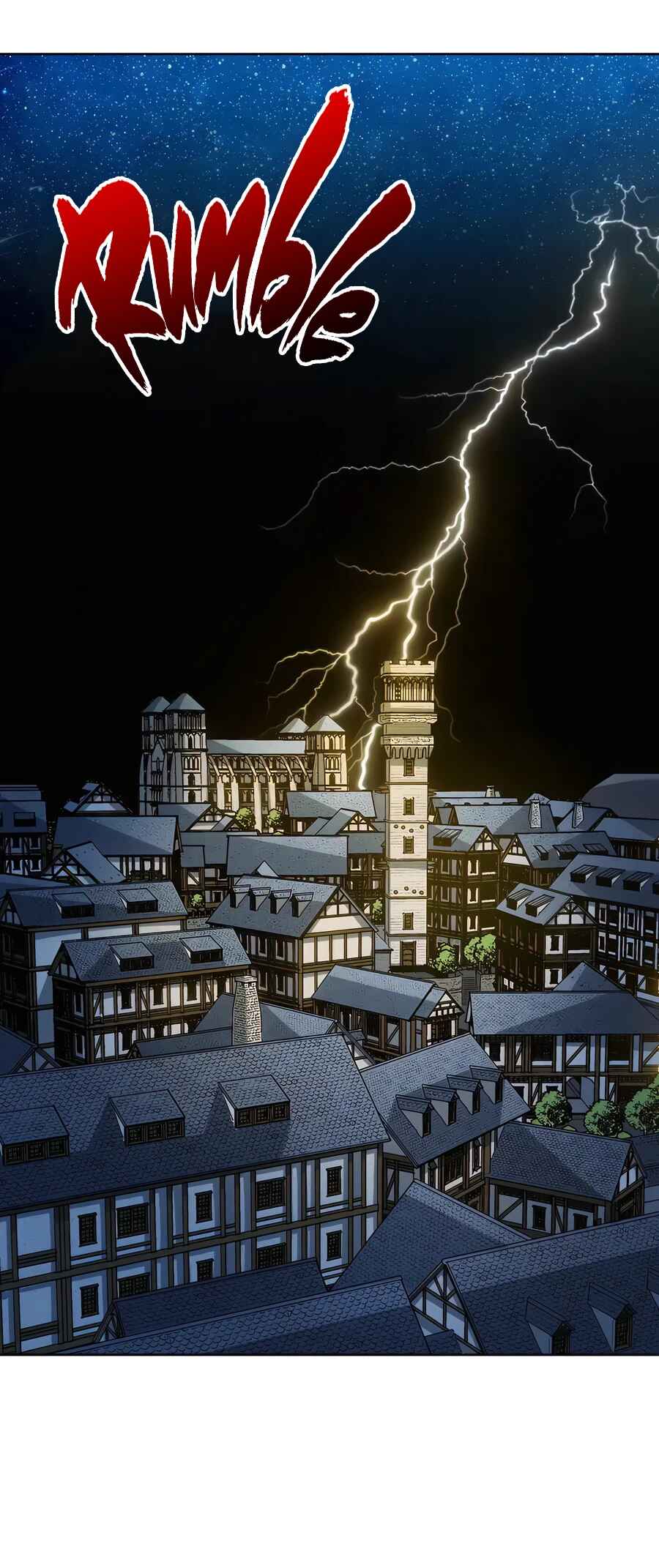 Eternal Club Chapter 294 - Page 12