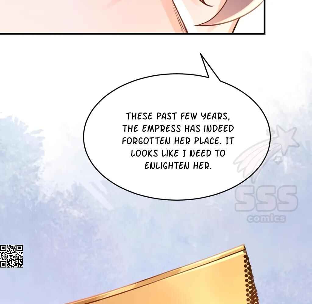 Royal Brother, Away With the Sword Chapter 77 - Page 16