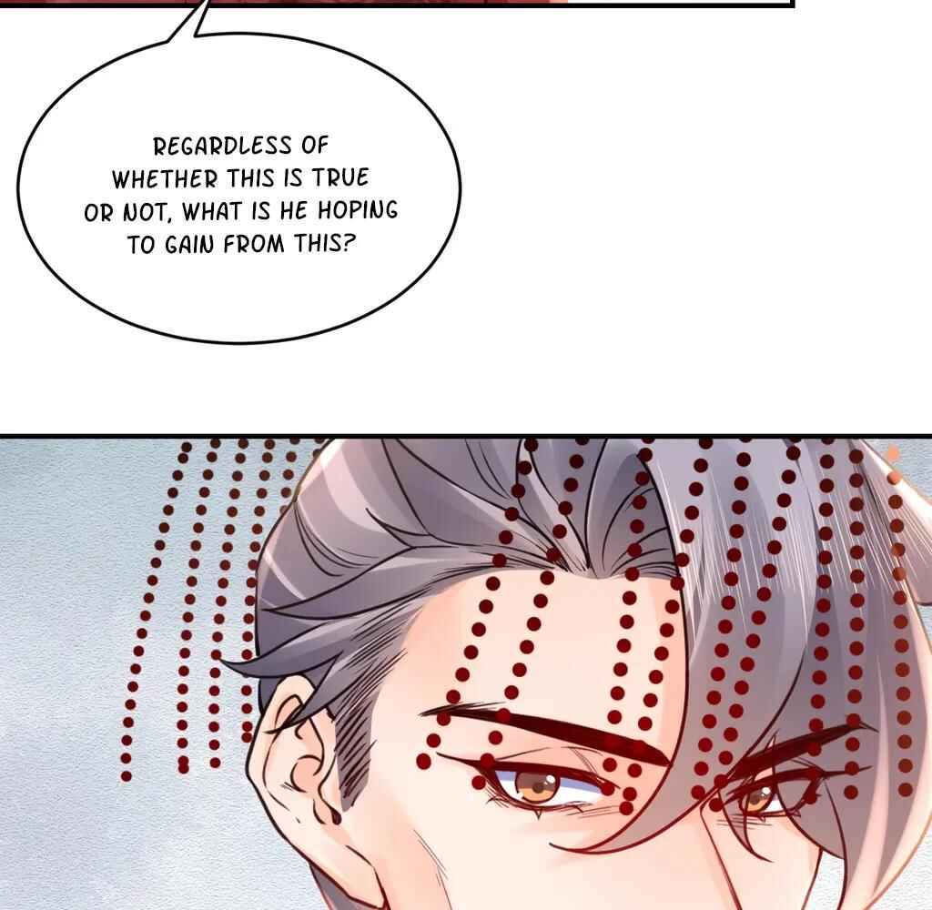 Royal Brother, Away With the Sword Chapter 77 - Page 27