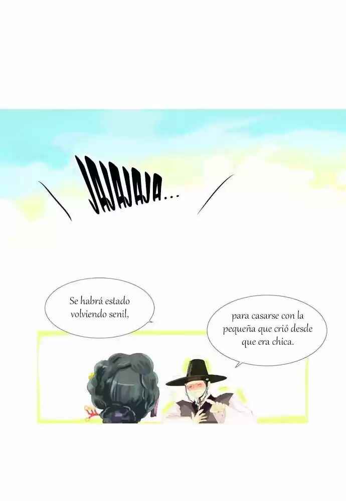 The Great Merchant Kim Manduk Chapter 20 - Page 20