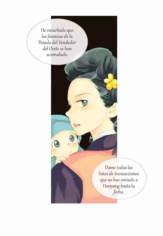 The Great Merchant Kim Manduk Chapter 20 - Page 24