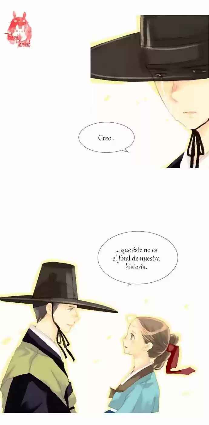 The Great Merchant Kim Manduk Chapter 20 - Page 7