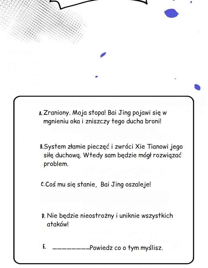 My Daddy Is A Cultivator Chapter 53 - Page 45