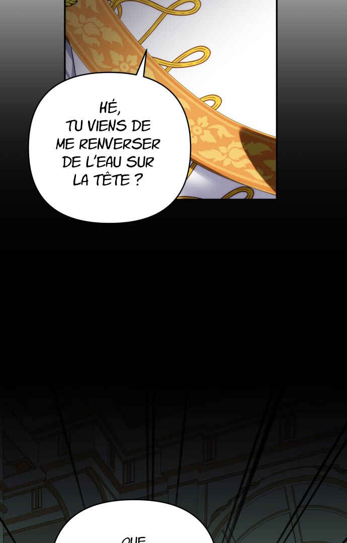 Monster Duke's Daughter Chapter 63 - Page 11