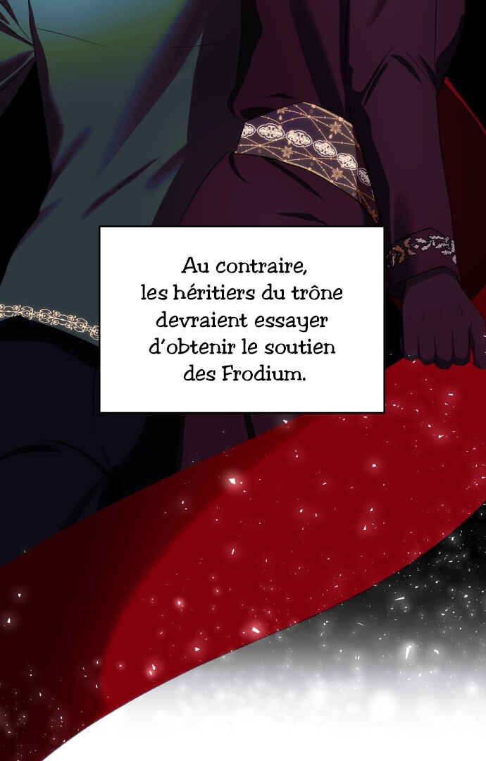Monster Duke's Daughter Chapter 63 - Page 18