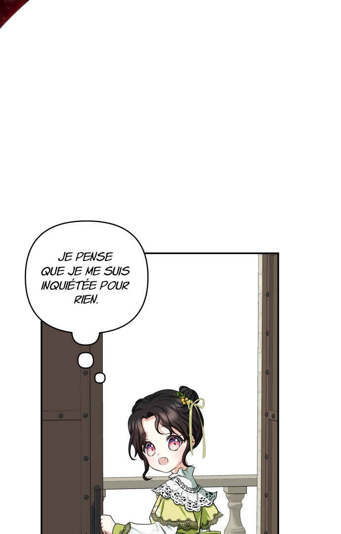 Monster Duke's Daughter Chapter 63 - Page 19
