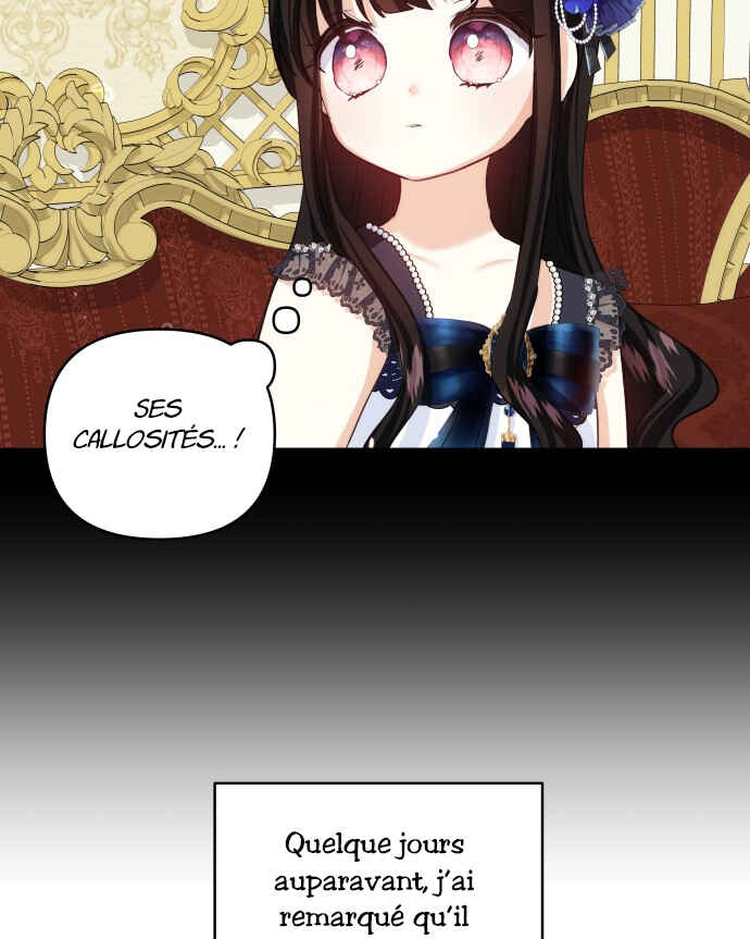 Monster Duke's Daughter Chapter 63 - Page 45