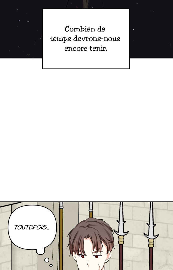 Monster Duke's Daughter Chapter 63 - Page 51