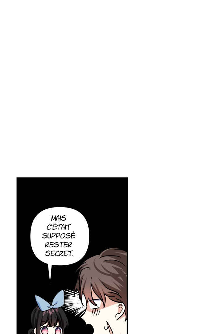 Monster Duke's Daughter Chapter 63 - Page 58