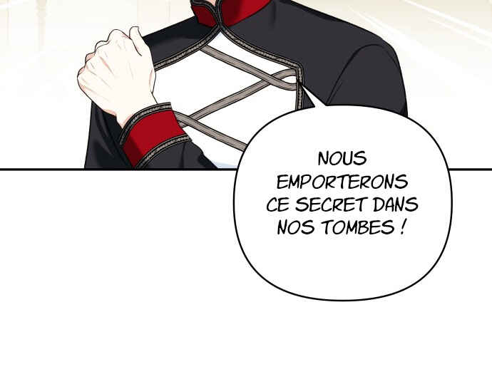 Monster Duke's Daughter Chapter 63 - Page 61