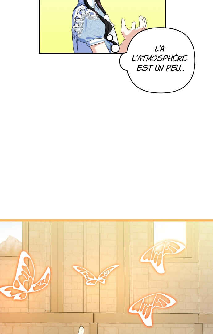 Monster Duke's Daughter Chapter 63 - Page 68
