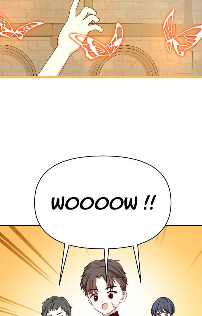 Monster Duke's Daughter Chapter 63 - Page 69
